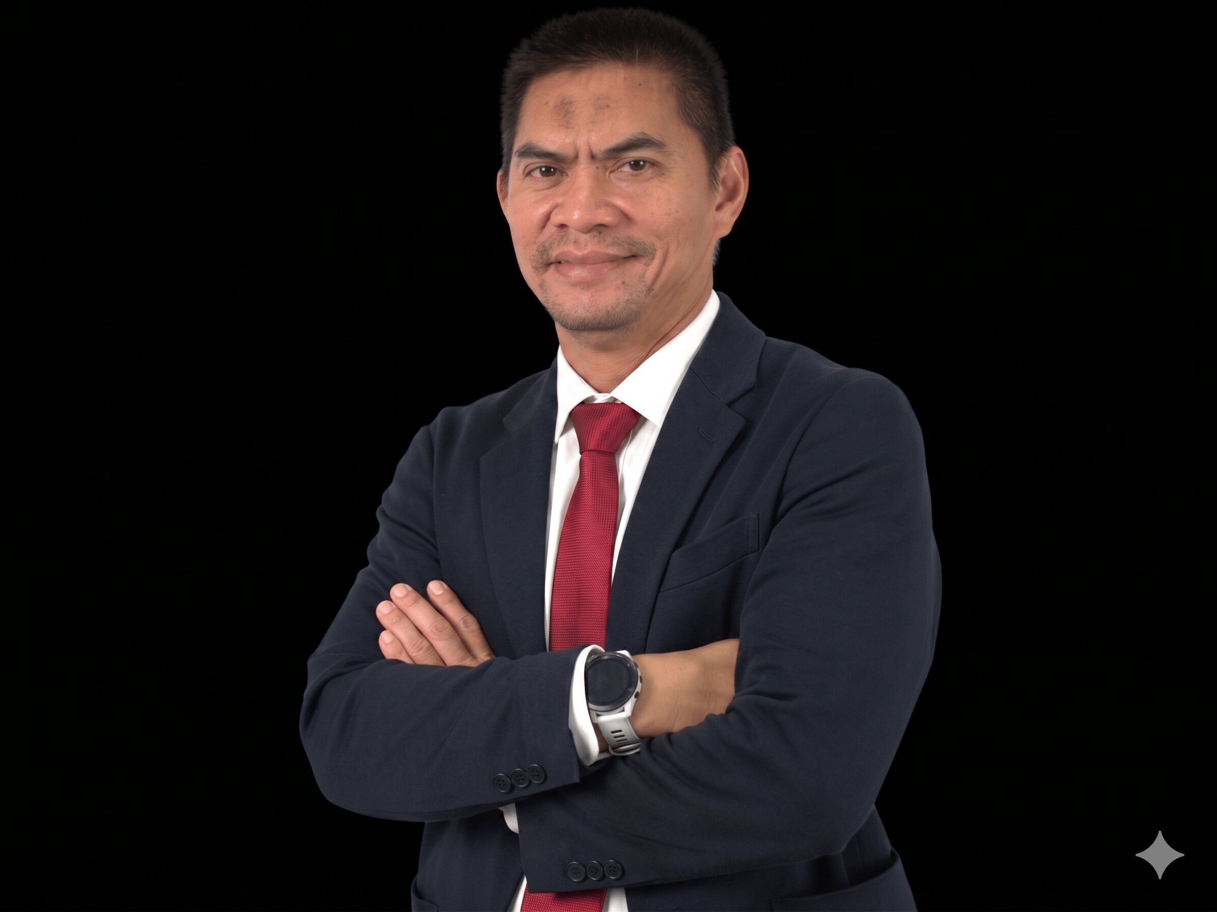 Dede Hilman