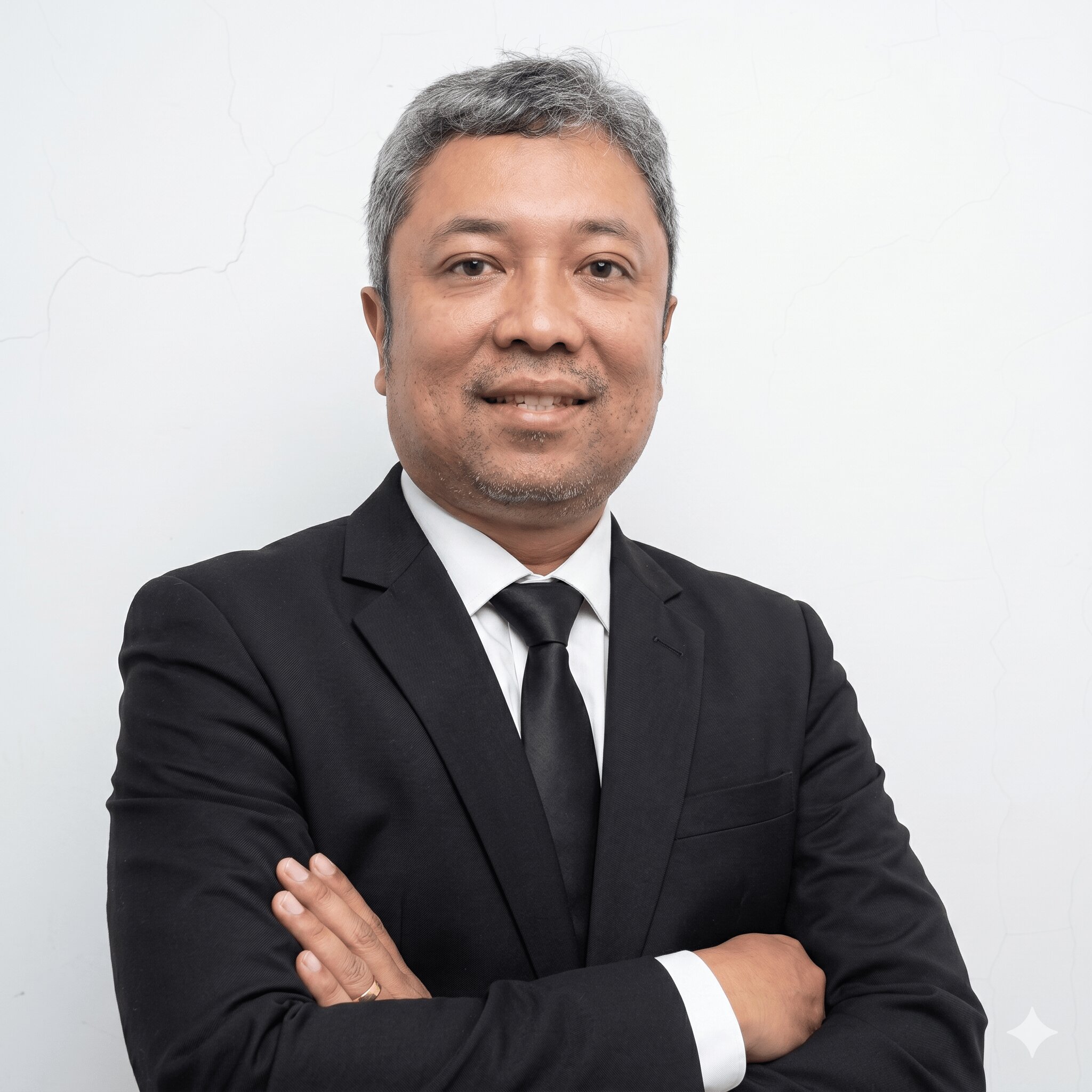 Indra Dwi Guna