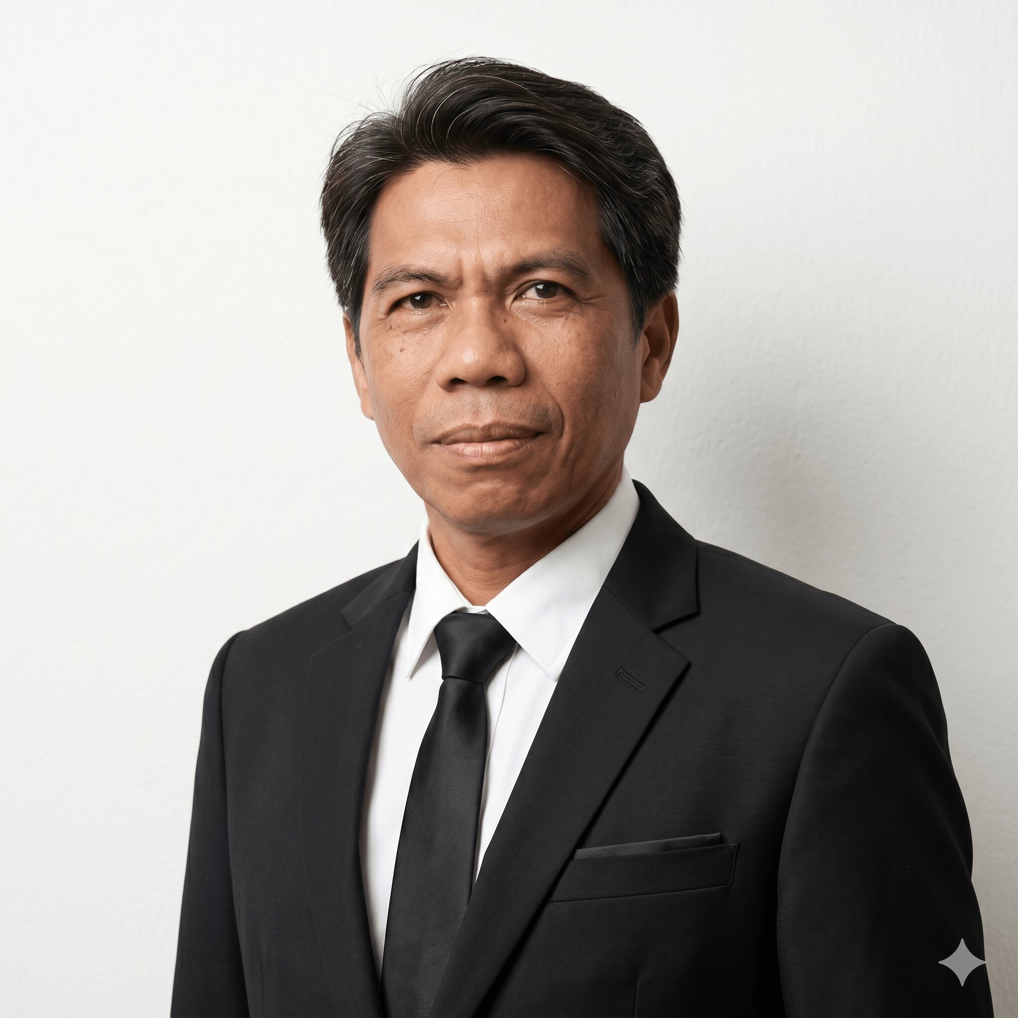 Yudi Triyanto