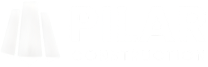 PilarCons Logo
