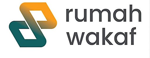 Rumah wakaf